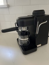 Krups primo type for sale  Los Angeles