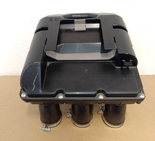 Airbox cassa filtro usato  Rende
