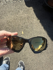 Oakley jawbone original for sale  Washougal