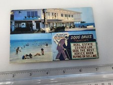 Sailfish motel swimming for sale  Spring Hill