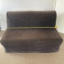 Ikea lycksele lövås for sale  WORCESTER