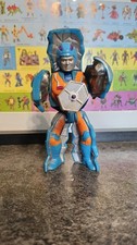 Motu masters the gebraucht kaufen  Unna