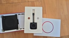 Barco clickshare gen2 gebraucht kaufen  Karlsruhe