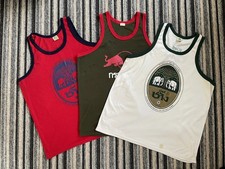 Mens chang beer for sale Mens chang beer for sale  HOLYWOOD