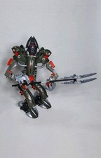 Lego bionicle 100 for sale  Mount Vernon