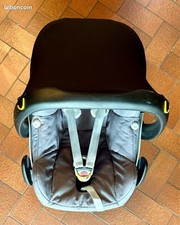 Maxi cosi bébé.confort d'occasion  Nantes-
