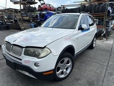Rocker panel molding for sale  Pompano Beach