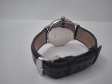 Montre guess w70016g1 d'occasion  Coursan