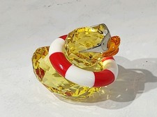swarovski happy gebraucht kaufen swarovski happy gebraucht kaufen Estorf