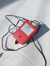 Nikko 200a chargeur d'occasion  Cholet