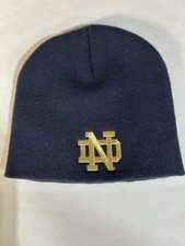 dame hat notre knit for sale dame hat notre knit for sale Chesterton