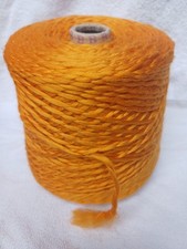 Fil tricoter laine d'occasion Fil tricoter laine d'occasion  Roanne