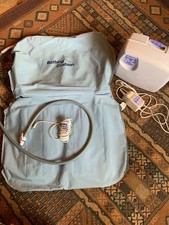 Mangar airflo mk3 for sale  WADHURST