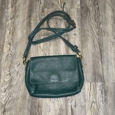 Portland leather goods for sale  Owensboro
