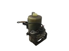 Volkswagen polo steering for sale  DUNGANNON