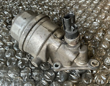 Mini r50 r52 for sale  SHIFNAL