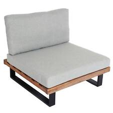 Ware lounge sessel gebraucht kaufen  Altusried