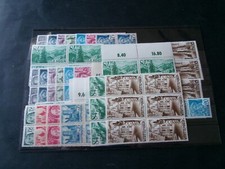 Allemagne occupation francaise d'occasion  Limoges-