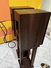Diffusori scaffale rp600m usato  Napoli