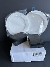 Sunco lighting ultra for sale  Bradenton