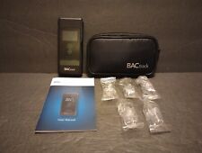 Bactrack trace breathalyzer for sale  Ponchatoula