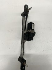 52032581 motorino tergicristal usato  Trento