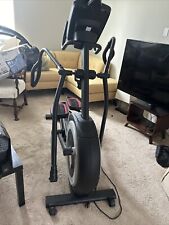 Proform for sale  Irvine