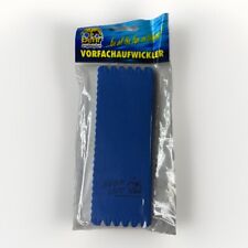 Behr vorfachaufwickler 15cm gebraucht kaufen  Dachau