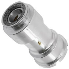 Rear axle bearing for sale  Columbus