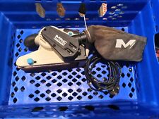 Mac allister 900w for sale  HAWES
