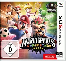 3ds spiel mario gebraucht kaufen 3ds spiel mario gebraucht kaufen  Sparneck