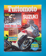 tuttomoto usato tuttomoto usato Villarbasse