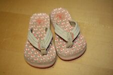 Flip flop riginal gebraucht kaufen  Ditzingen