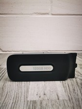 Xbox 360 hard for sale  IPSWICH