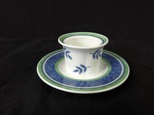 Stück villeroy boch gebraucht kaufen  Bonn
