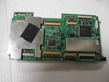 Canon EOS XT XTI 350D 400D 300D 20D Câmera parte-Placa Principal Slot Da Placa-mãe Cf comprar usado  Enviando para Brazil