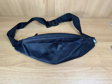 Nike heritage waistpack for sale  MIRFIELD