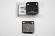 yamaha bruin usato yamaha bruin usato  Rionero in Vulture