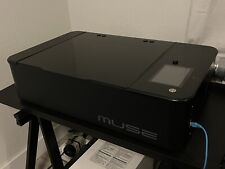 40w laser muse for sale  Hallandale