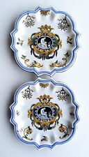 Antique gien duo d'occasion  Expédié en Belgium