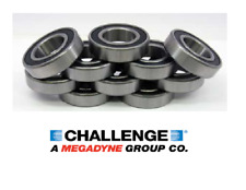High quality challenge for sale  WOLVERHAMPTON