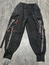Forever young unisex for sale  Rapid City