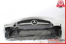Mercedes w117 cla250 for sale  West Sacramento