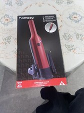 Aspirateur main fil d'occasion  Orleans-