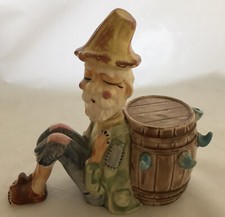 Vintage japan man for sale  Healdsburg