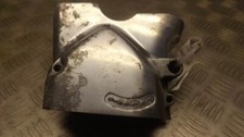 Honda cb250 cd250u for sale  NEWCASTLE