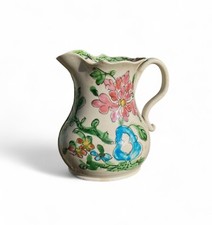 Staffordshire salt glaze for sale  SKIPTON