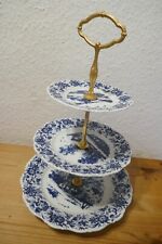 Zauberhafte stöckige etagere gebraucht kaufen  Hamm