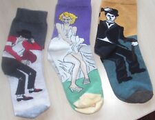 New cotton ankle for sale  Myrtle Beach