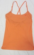 Strappy nike dri for sale  Cedar Falls